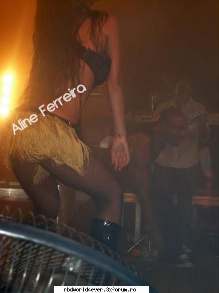 *~Poze*~ - anahi_princessa - Anahi