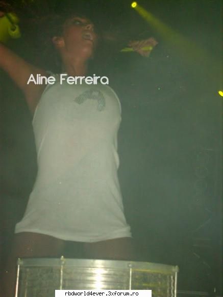 *~Poze*~ - anahi_princessa - Anahi
