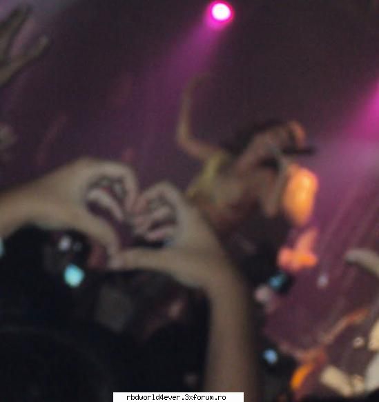 *~Poze*~ - anahi_princessa - Anahi