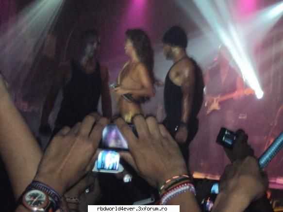 *~Poze*~ - anahi_princessa - Anahi