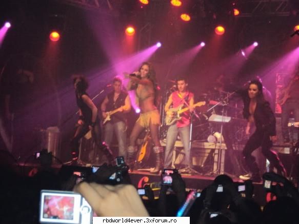 *~Poze*~ - anahi_princessa - Anahi