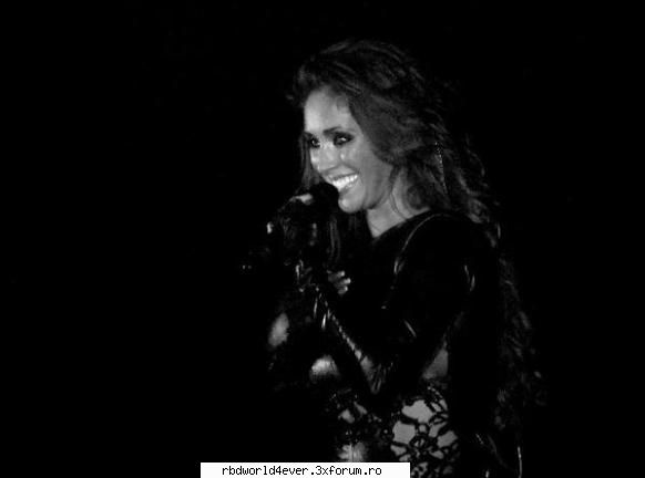 *~Poze*~ - anahi_princessa - Anahi