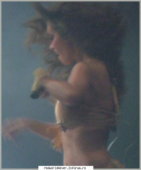 *~Poze*~ - anahi_princessa - Anahi