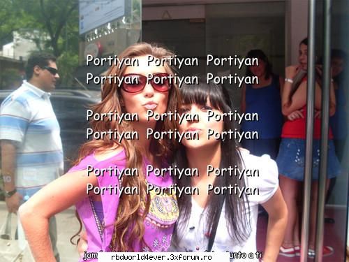 *~Poze*~ - anahi_princessa - Anahi