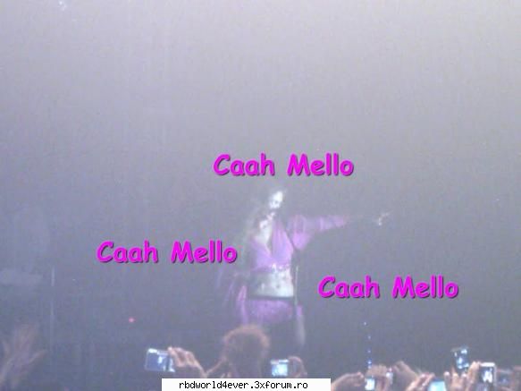 *~Poze*~ - anahi_princessa - Anahi
