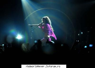 *~Poze*~ - anahi_princessa - Anahi