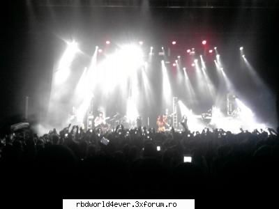 *~Poze*~ - anahi_princessa - Anahi
