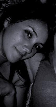 *~Poze*~ - anahi_princessa - Dulce Maria