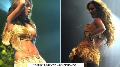 *~Poze*~ - anahi_princessa - Anahi
