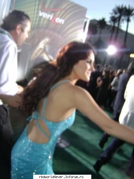 *~Poze*~ - anahi_princessa - Dulce Maria