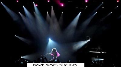 *~Poze*~ - anahi_princessa - Anahi