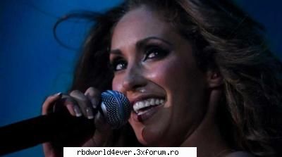*~Poze*~ - anahi_princessa - Anahi