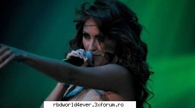 *~Poze*~ - anahi_princessa - Anahi