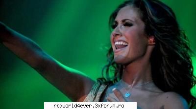*~Poze*~ - anahi_princessa - Anahi