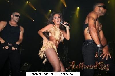 *~Poze*~ - anahi_princessa - Anahi