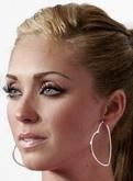*~Poze*~ - anahi_princessa - Anahi