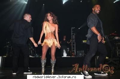 *~Poze*~ - anahi_princessa - Anahi