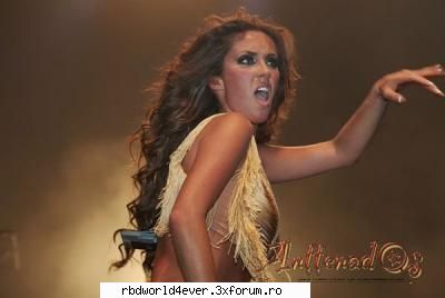 *~Poze*~ - anahi_princessa - Anahi