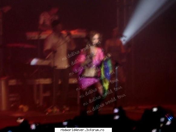 *~Poze*~ - anahi_princessa - Anahi