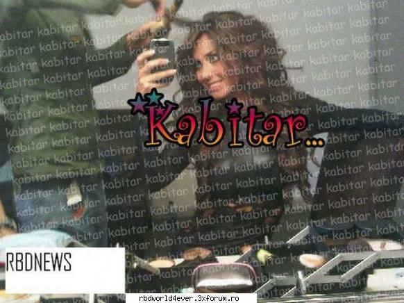 *~Poze*~ - anahi_princessa - Anahi