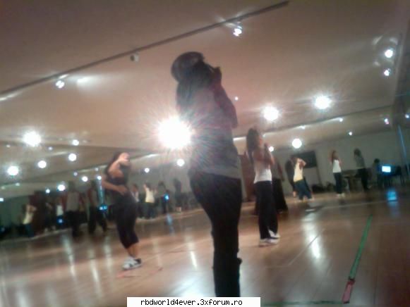*~Poze*~ - anahi_princessa - Anahi