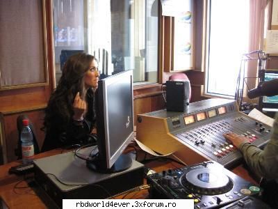 *~Poze*~ - anahi_princessa - Anahi