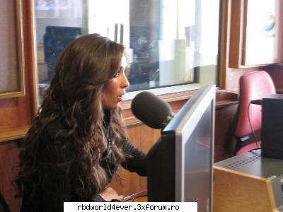 *~Poze*~ - anahi_princessa - Anahi
