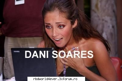 *~Poze*~ - anahi_princessa - Anahi