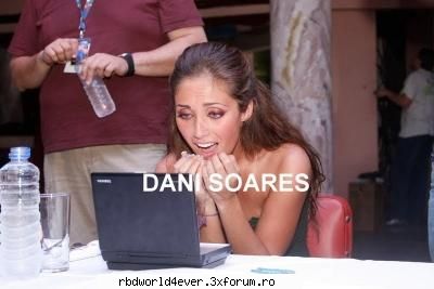 *~Poze*~ - anahi_princessa - Anahi