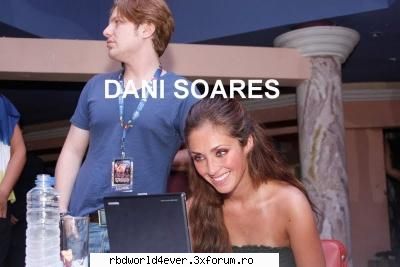 *~Poze*~ - anahi_princessa - Anahi