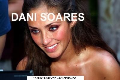 *~Poze*~ - anahi_princessa - Anahi
