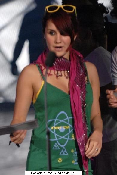*~Poze*~ - anahi_princessa - Dulce Maria