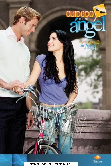 Poze - raluca_dragutza52 - Maite