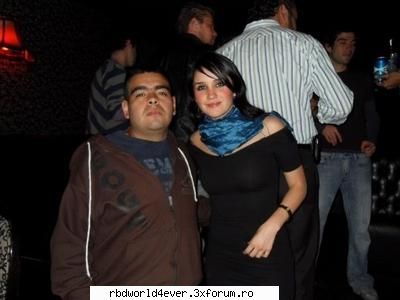 *~Poze*~ - anahi_princessa - Dulce Maria