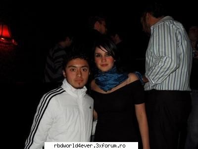 *~Poze*~ - anahi_princessa - Dulce Maria