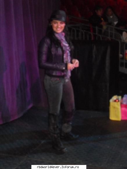 Poze - anahi_princessa - Maite