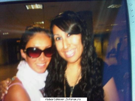 *~Poze*~ - anahi_princessa - Anahi