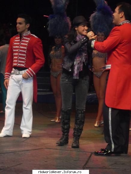 Poze - anahi_princessa - Maite
