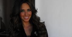 *~Poze*~ - anahi_princessa - Anahi