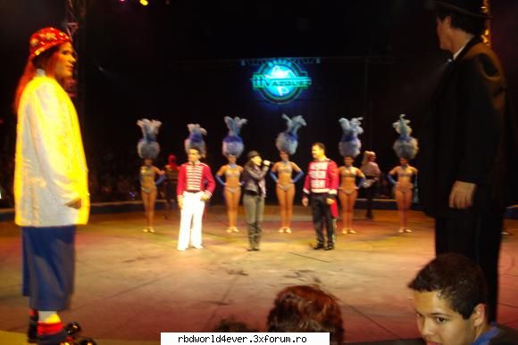 Poze - anahi_princessa - Maite