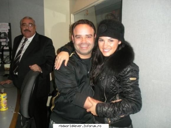 Poze - anahi_princessa - Maite
