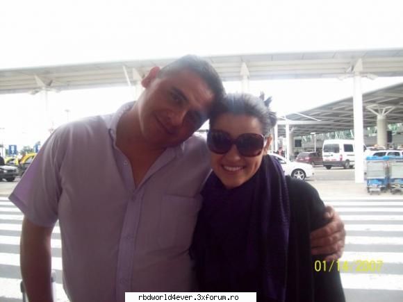 Poze - anahi_princessa - Maite