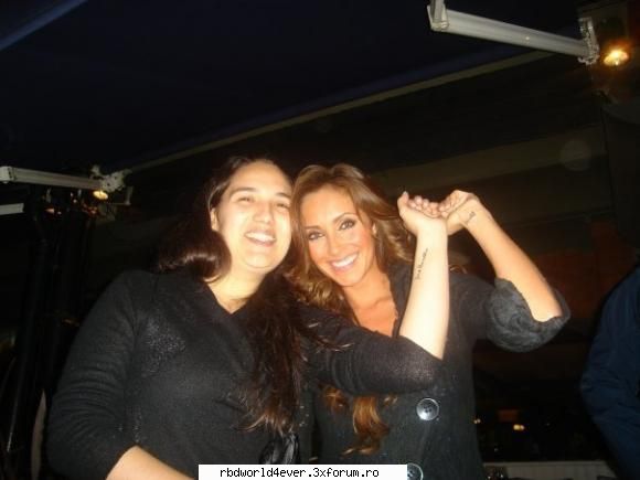 *~Poze*~ - anahi_princessa - Anahi