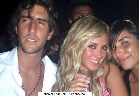 *~Poze*~ - anahi_princessa - Anahi