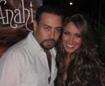 *~Poze*~ - anahi_princessa - Anahi