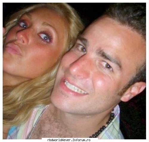 *~Poze*~ - anahi_princessa - Anahi