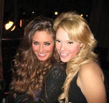 *~Poze*~ - anahi_princessa - Anahi