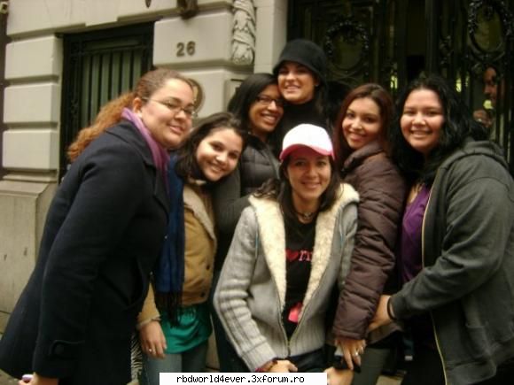 Poze - anahi_princessa - Maite