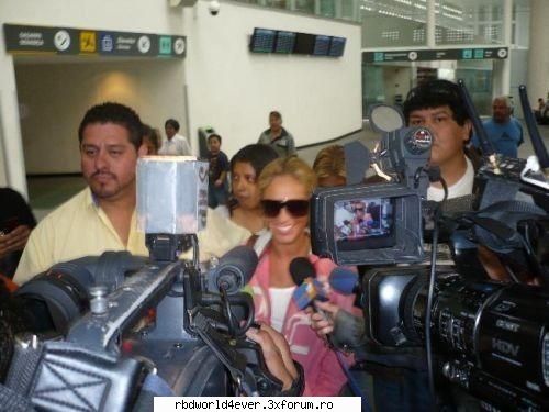 *~Poze*~ - anahi_princessa - Anahi