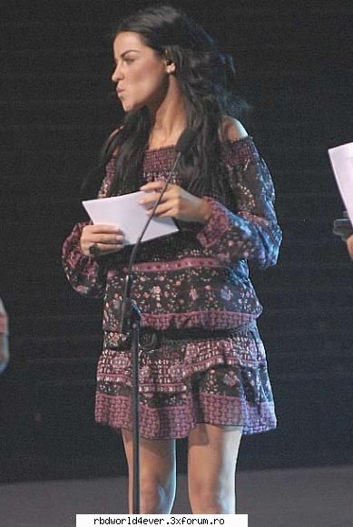 Poze - anahi_princessa - Maite